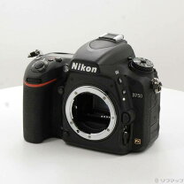 楽天市場】nikond750の通販
