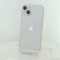楽天市場】iphone13 128 スターライトの通販
