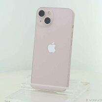 楽天市場】iphone13ピンク 256の通販