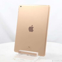 楽天市場】ipad 第8世代 ゴールド 32gbの通販