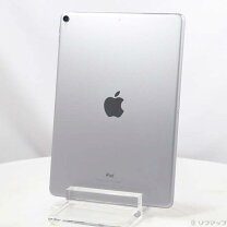 楽天市場】apple ipad pro 10.5インチ wi-fiモデル 256gbの通販