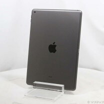 楽天市場】ipad mini 7世代（カラーグレー）（タブレットPC本体 