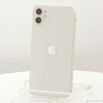 楽天市場】iphone11 ホワイト 128gbの通販