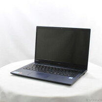 楽天市場】nec pc-hm750palの通販