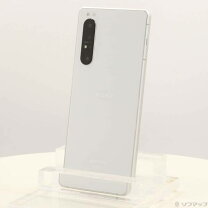 楽天市場】xperia 1 ii so 51a（スマートフォン本体｜スマートフォン 