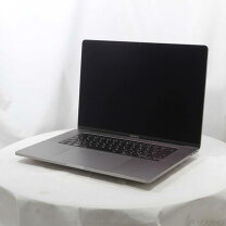 楽天市場】macbook pro retinaディスプレイ 2300／16 mvvk2j／a 