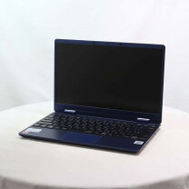 楽天市場】nec lavie note mobile nm550/rag pc-nm550ragの通販
