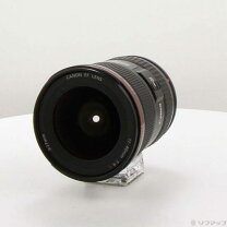 楽天市場】Canon EF17-40mm F4L USMの通販