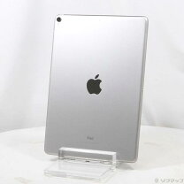 楽天市場】ipad pro 10．5 スペースグレーの通販