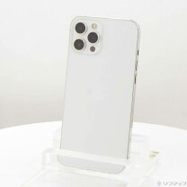 楽天市場】simフリー iphone12 pro max 256gbの通販