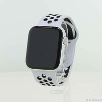 楽天市場】アップルウォッチ シリーズ6 nike gps＋cellular 44mmの通販