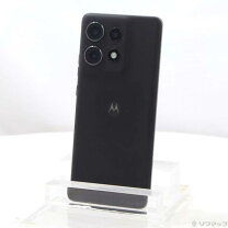 楽天市場】motorola edge 50s pro本体（スマートフォン本体 