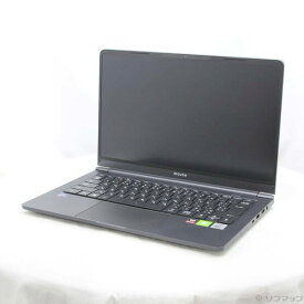 【中古】mouse(マウスコンピュータ) DAIV 19124N-CML 【295-ud】