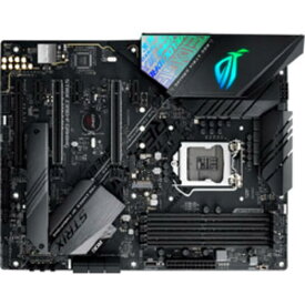 【中古】ASUS(エイスース) ROG STRIX Z390-F GAMING 【344-ud】