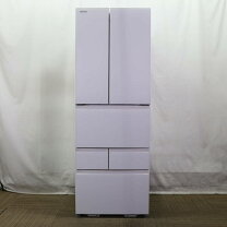 楽天市場】冷蔵庫 東芝 gr－k460fwxの通販