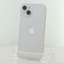 楽天市場】iphone13 128 スターライトの通販