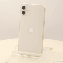 楽天市場】iphone11 ホワイト 128gbの通販