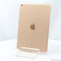 楽天市場】ipad 第8世代 ゴールド 32gbの通販