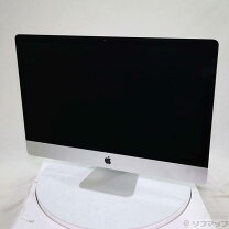 楽天市場】imac 27インチ 1tbの通販