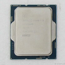 楽天市場】core i3 12100 box（PCパーツ｜パソコン・周辺機器）の通販