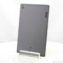 楽天市場】lenovo tab m10 hd アイアングレーの通販