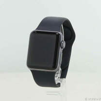 楽天市場】apple watch series 3 中古の通販