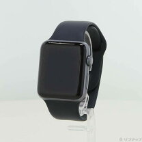 楽天市場】applewatch series 3 42mm 中古 本体の通販