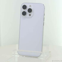 楽天市場】iPhone 16 Pro Max 256GBの通販