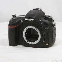 楽天市場】ニコン D600の通販