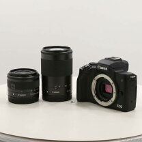 楽天市場】eos kiss m 55－200mmの通販
