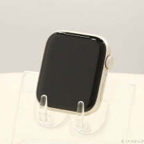 楽天市場】Apple Watch SE 第2世代 GPS アルミニウム 44mmの通販