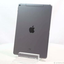 楽天市場】ipad air3 中古 256gbの通販