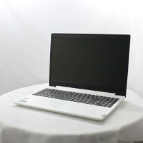 楽天市場】ideapad l340 81lw00eqjpの通販