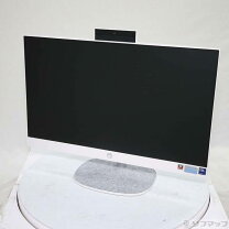 楽天市場】hp pavilion all in one 24（デスクトップPC｜パソコン 