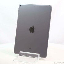 楽天市場】ipad air 3 muuj2j/aの通販