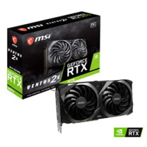楽天市場】msi geforce rtx 3070 ti ventus 3x 8g ocの通販