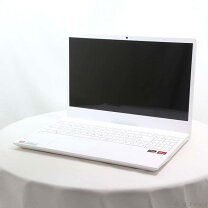 楽天市場】pc-n151eaawの通販