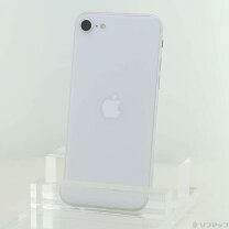 楽天市場】iphone se128gb simフリー 第2世代の通販