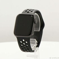 楽天市場】apple watch se 第 1 世代の通販