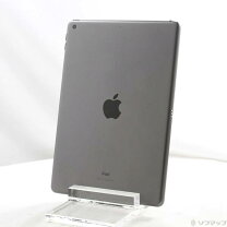 楽天市場】ipad 10.2インチ 第7世代 wi-fi 32gb 2019年秋モデル mw742j 
