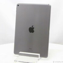 楽天市場】ipad air 3 muuj2j/aの通販