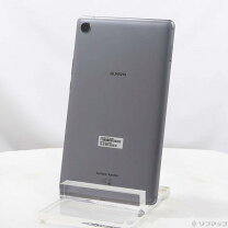 楽天市場】mediapad m5 lteモデル sht-al09 simフリーの通販