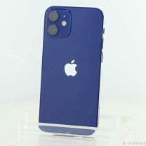 楽天市場】iphone12 128gb ブルーの通販
