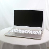 楽天市場】東芝 az45（ノートPC｜パソコン）：パソコン・周辺機器の通販