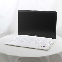 楽天市場】ピュアホワイト（メーカーHP）（ノートPC｜パソコン 