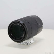楽天市場】sony(ソニー) e 55-210mm f4.5-6.3 oss sel55210の通販