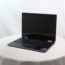 楽天市場】hp spectre x360 13（ノートPC｜パソコン）：パソコン・周辺 