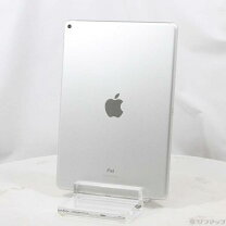 楽天市場】ipad air3 256gの通販