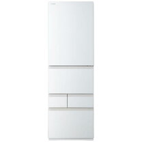 楽天市場】東芝 411lの通販