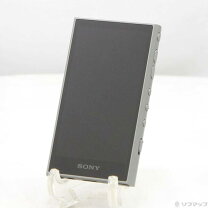 楽天市場】sony nw－a30の通販